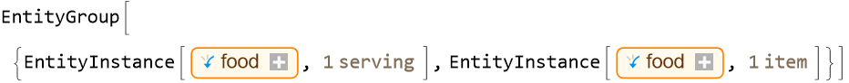 first notebook_75.png